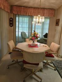 1992 Palm  Home
