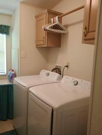 1992 Palm  Home