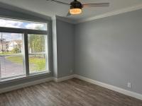 2023 Palm Harbor Carriage Farmhouse Mobile Home