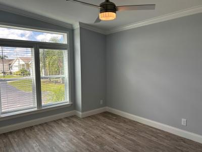 Photo 4 of 14 of home located at 39105 Golf View Ave Dade City, FL 33525