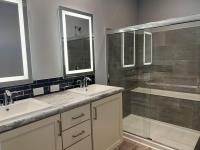 2023 Palm Harbor Carriage Farmhouse Mobile Home