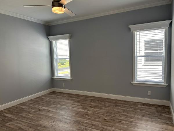 2023 Palm Harbor Carriage Farmhouse Mobile Home