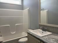 2023 Palm Harbor Carriage Farmhouse Mobile Home