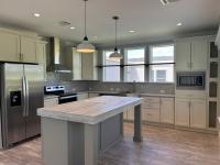 2023 Palm Harbor Carriage Farmhouse Mobile Home