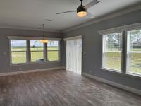 2023 Palm Harbor Carriage Farmhouse Mobile Home