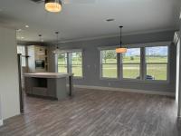 2023 Palm Harbor Carriage Farmhouse Mobile Home