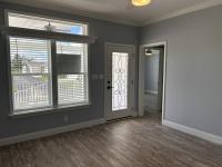 2023 Palm Harbor Carriage Farmhouse Mobile Home