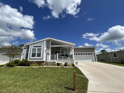 Mobile Home at 39129 Golf View Ave Dade City, FL 33525