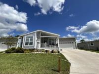 2023 Palm Harbor Carriage Farmhouse Mobile Home