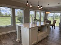 2023 Palm Harbor Carriage Farmhouse Mobile Home