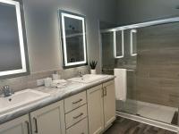 2023 Palm Harbor Carriage Farmhouse Mobile Home