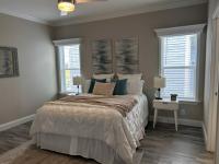 2023 Palm Harbor Carriage Farmhouse Mobile Home