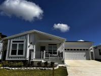 2023 Palm Harbor Carriage Farmhouse  Home