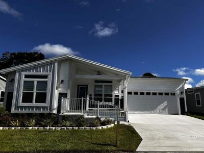 Mobile Home at 39009 Golf View Ave Dade City, FL 33525