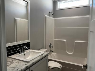 Photo 4 of 12 of home located at 39009 Golf View Ave Dade City, FL 33525