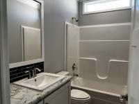 2023 Palm Harbor Cottage Farmhouse  Home