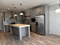 2023 Palm Harbor Cottage Farmhouse  Home