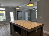 2023 Palm Harbor Cottage Farmhouse  Home