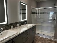 2023 Palm Harbor Cottage Farmhouse  Home