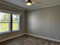 2023 Palm Harbor Cottage Farmhouse  Home