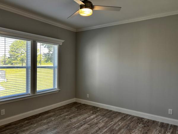 2023 Palm Harbor Cottage Farmhouse  Home