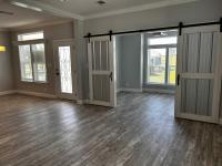 2023 Palm Harbor Cottage Farmhouse  Home