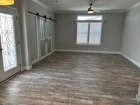 2023 Palm Harbor Cottage Farmhouse  Home