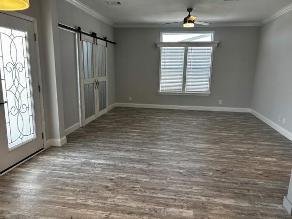 2023 Palm Harbor Cottage Farmhouse  Home