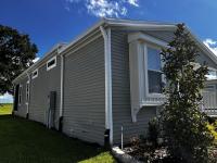 2024 Palm Harbor Summer Cove II  Home