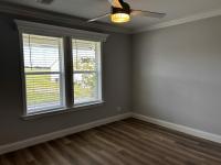 2024 Palm Harbor Summer Cove II  Home