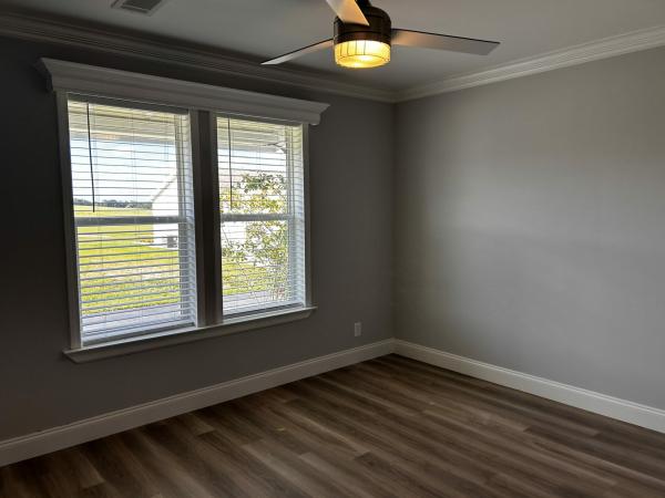 2024 Palm Harbor Summer Cove II  Home