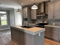 2024 Palm Harbor Summer Cove II  Home