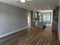 2024 Palm Harbor Summer Cove II  Home