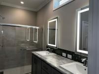 2024 Palm Harbor Summer Cove II  Home