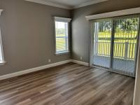 2024 Palm Harbor Summer Cove II  Home