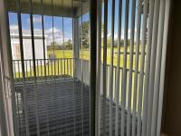 2024 Palm Harbor Summer Cove II  Home