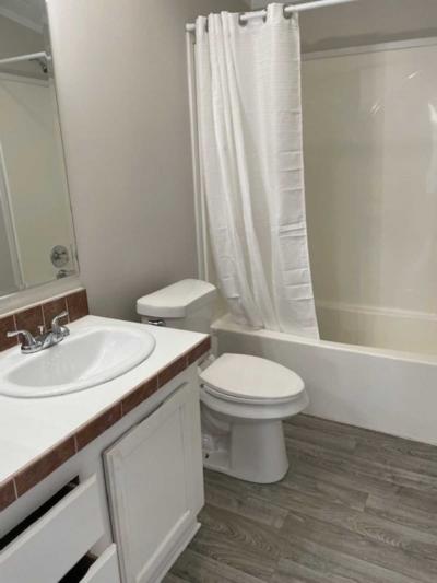 Available Home