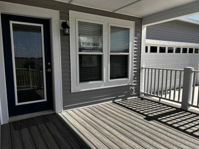 Photo 3 of 14 of home located at 39027 Golf View Ave Dade City, FL 33525