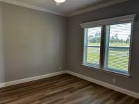 2024 Palm Harbor Summer Haven  Home