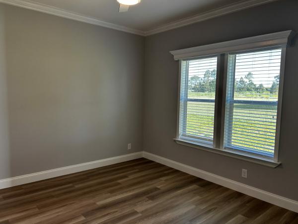 2024 Palm Harbor Summer Haven  Home