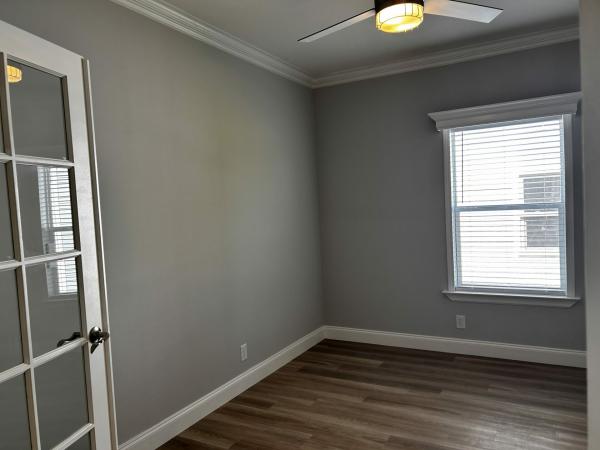 2024 Palm Harbor Summer Haven  Home