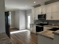 2024 Palm Harbor Summer Haven  Home