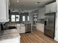 2024 Palm Harbor Summer Haven  Home