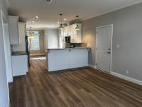 2024 Palm Harbor Summer Haven  Home