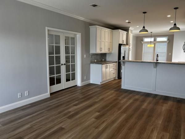 2024 Palm Harbor Summer Haven  Home