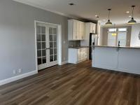 2024 Palm Harbor Summer Haven  Home