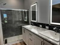 2024 Palm Harbor Summer Haven  Home