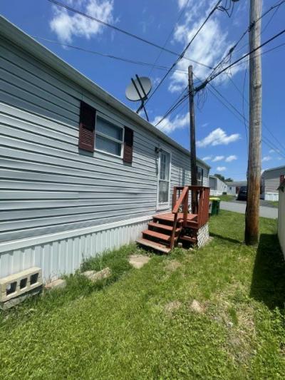 Photo 3 of 8 of home located at 65 St. Michaels Court Elkton, MD 21921