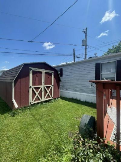 Photo 4 of 8 of home located at 65 St. Michaels Court Elkton, MD 21921