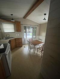 1988 Pine  Home